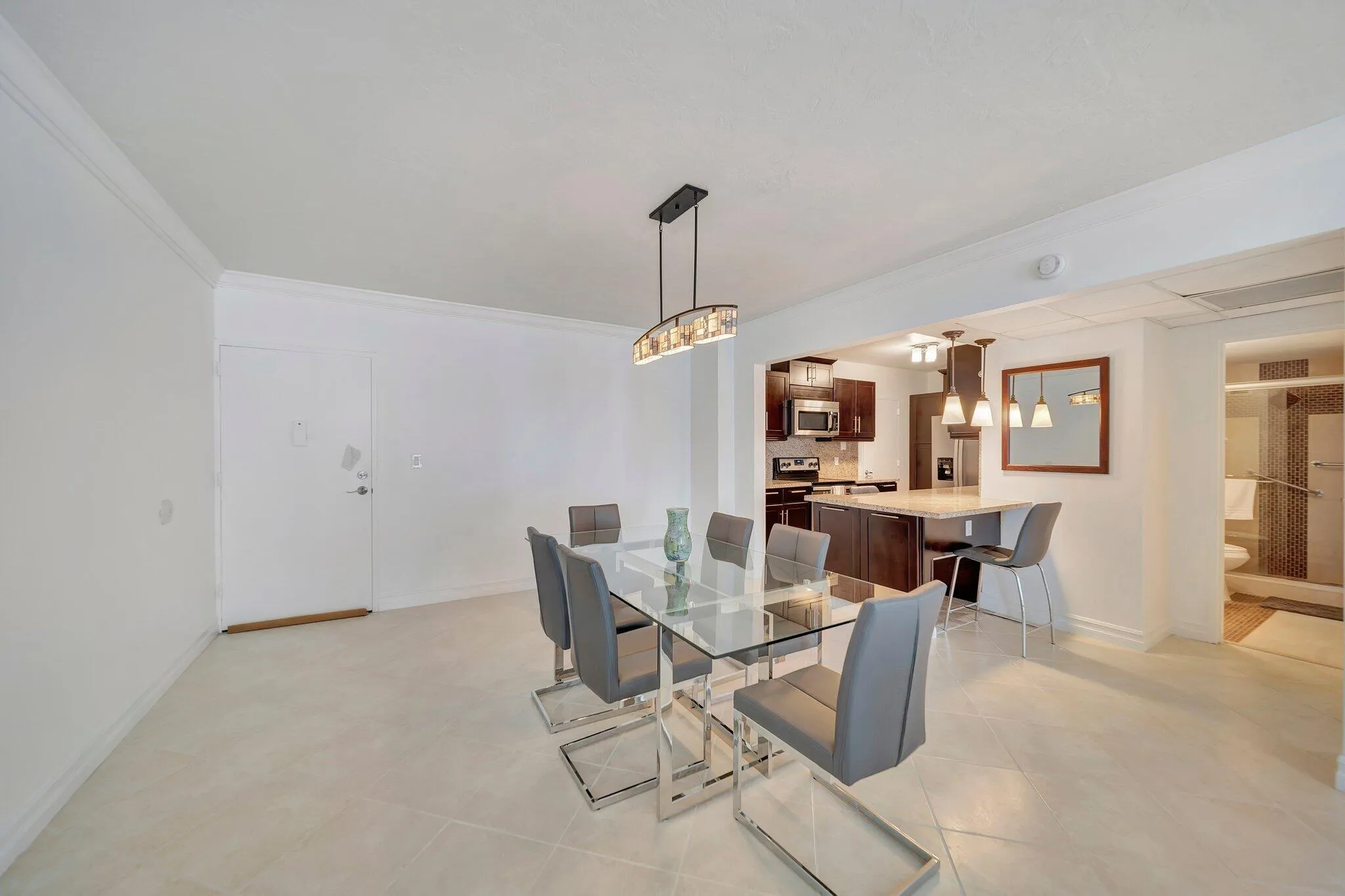 Dining Room 3