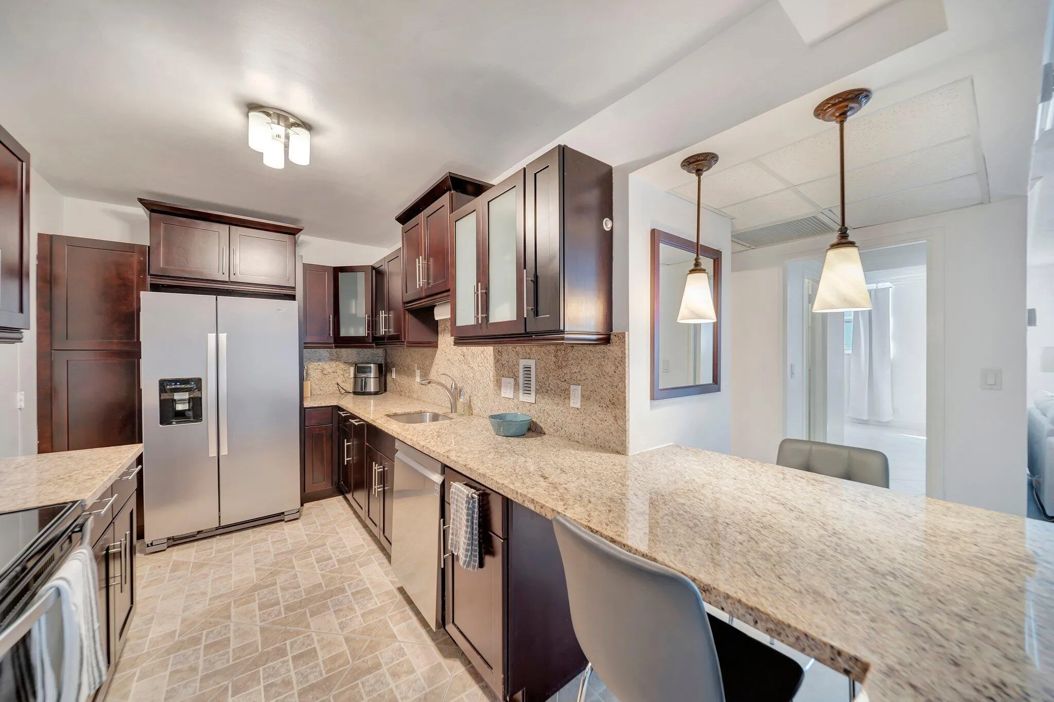 Kitchen 6