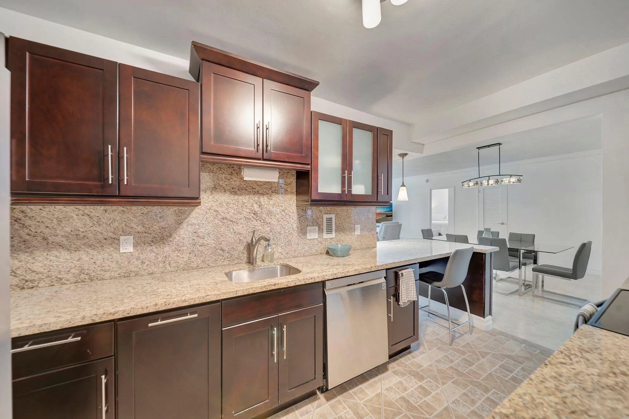 Kitchen 3