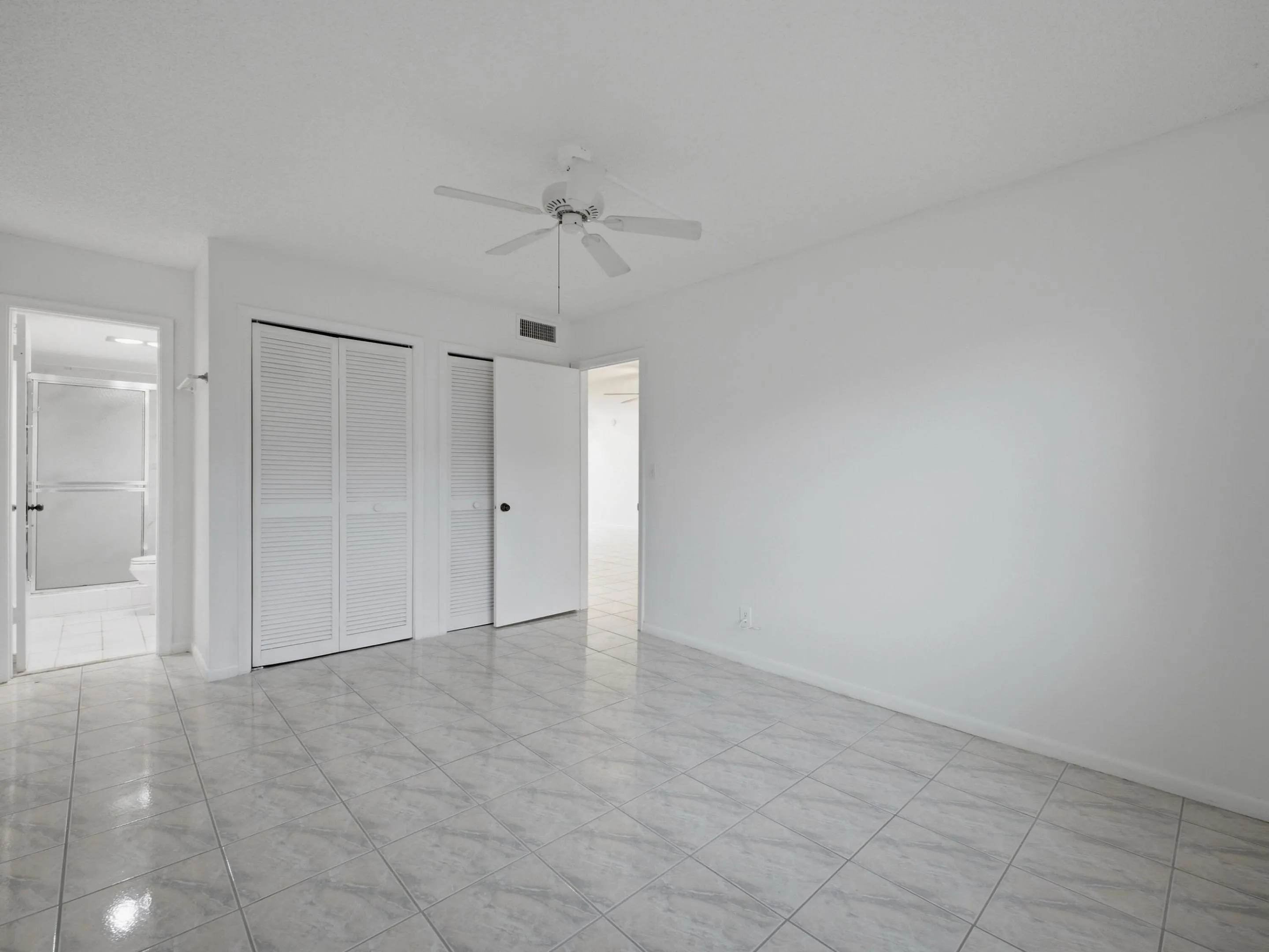 Primary Bedroom 2