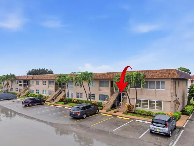 144 Stratford K