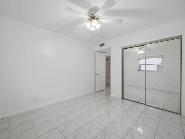 144 Stratford K - Bedroom 2