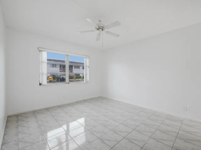Primary Bedroom 1