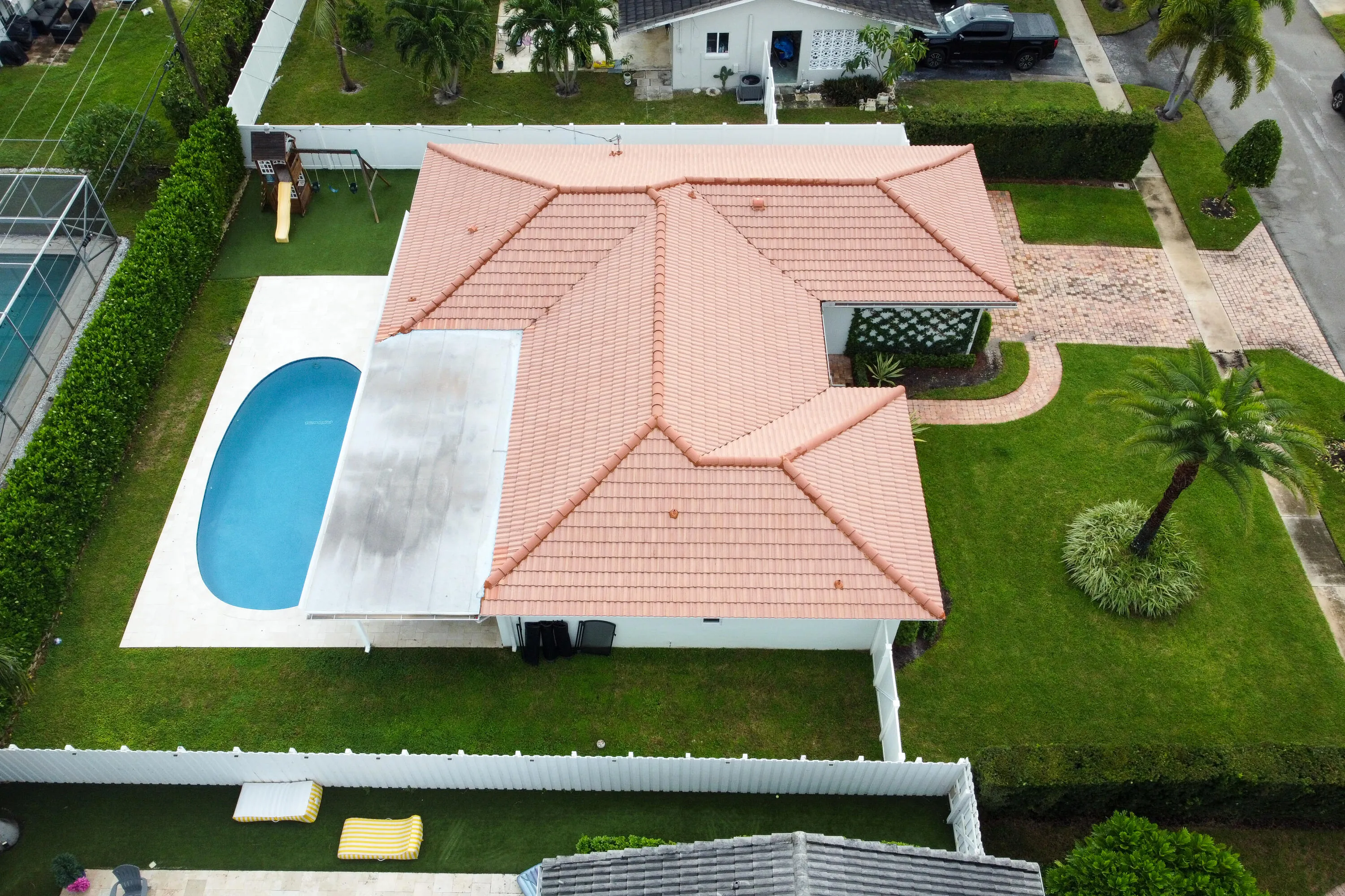Property Aerial73