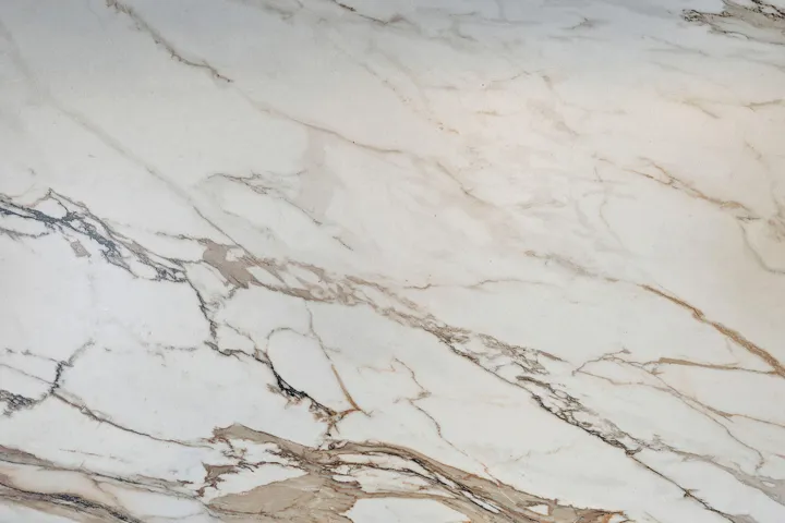 Backsplash tile.