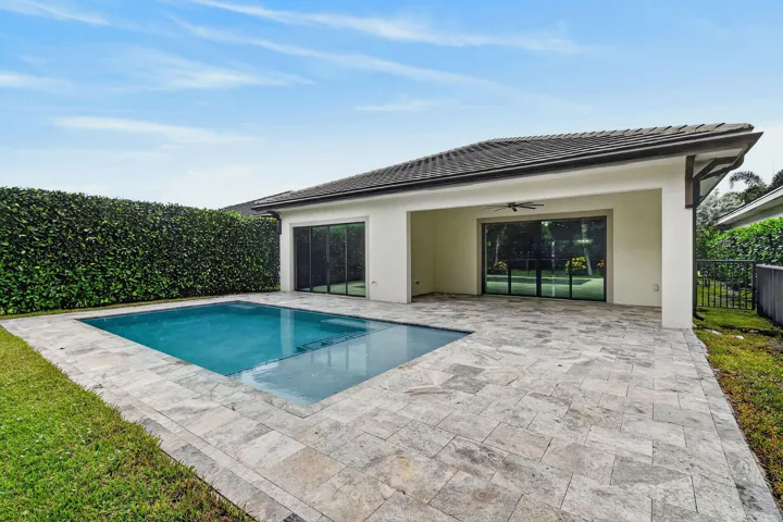 2948GinBerryWay-Oct2026(56)