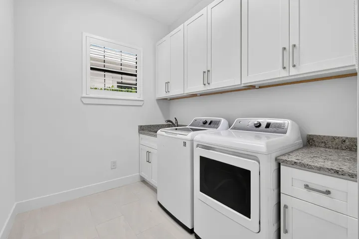 2948GinBerryWay-Oct2026(47)