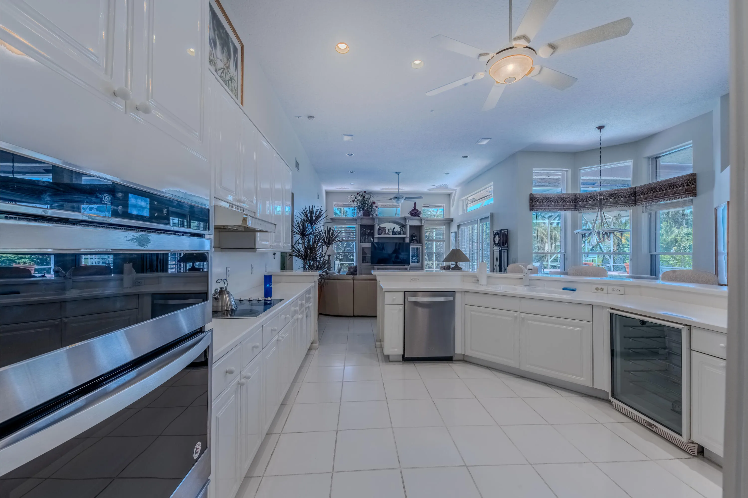 kitchen 4