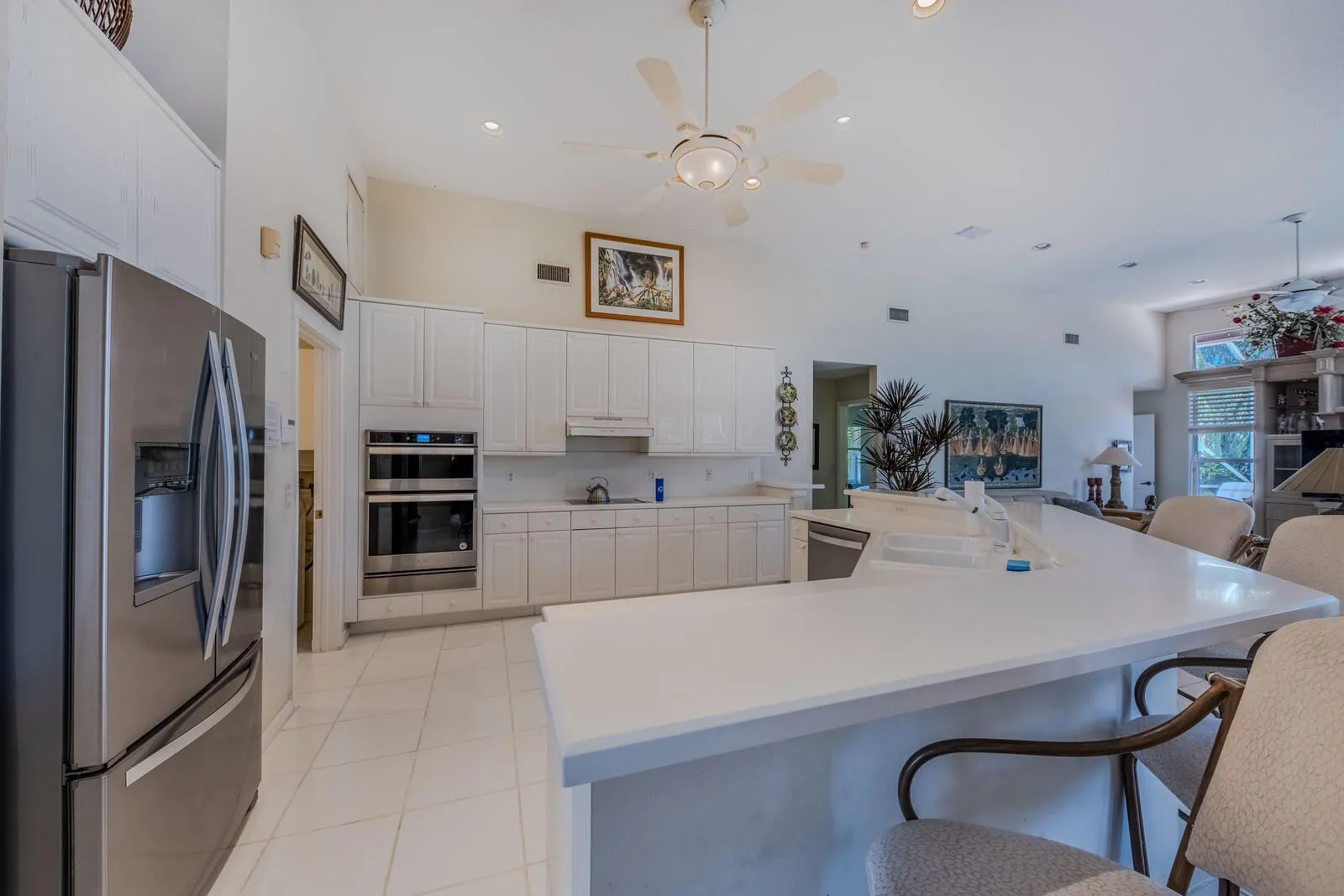 kitchen1