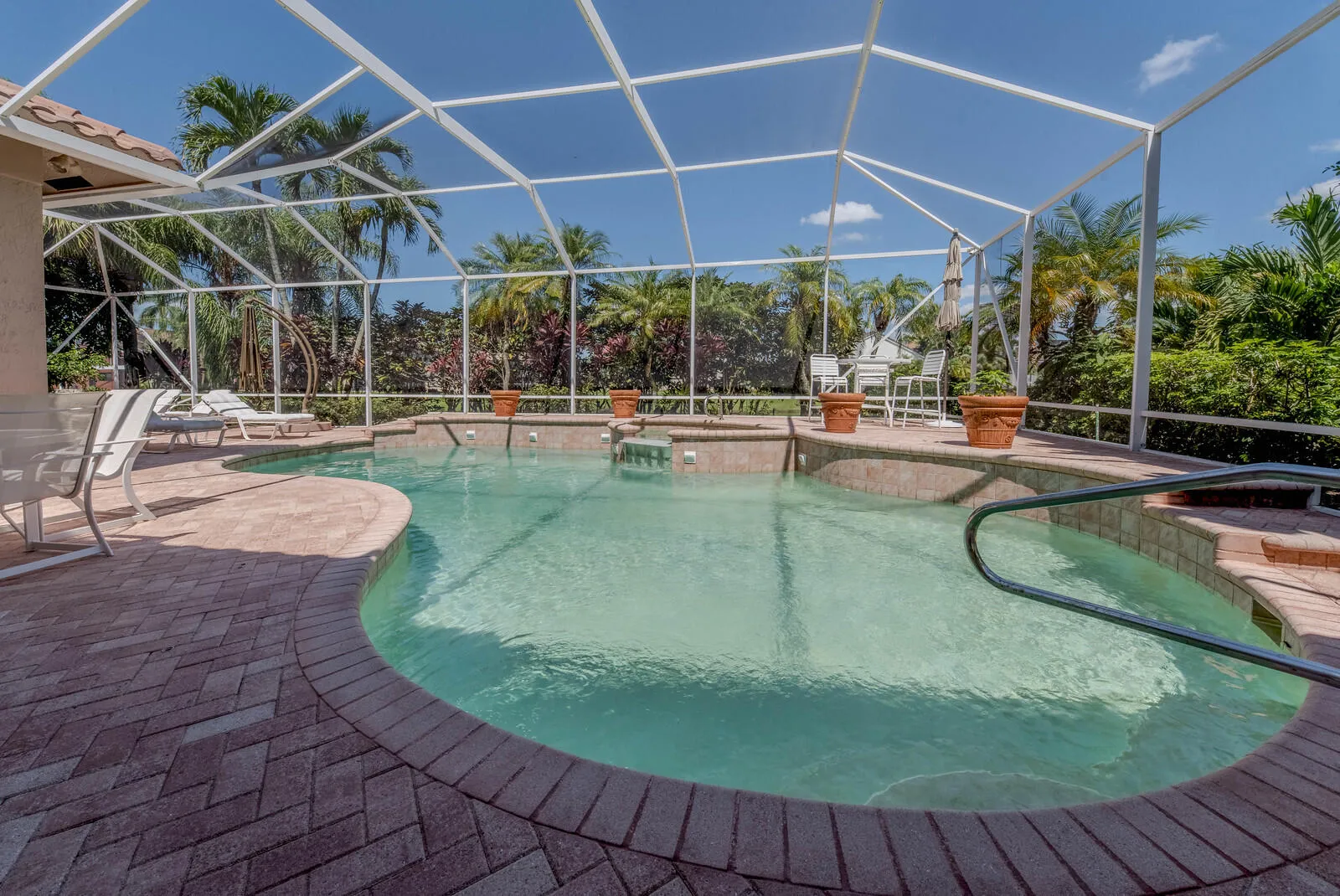poolarea1
