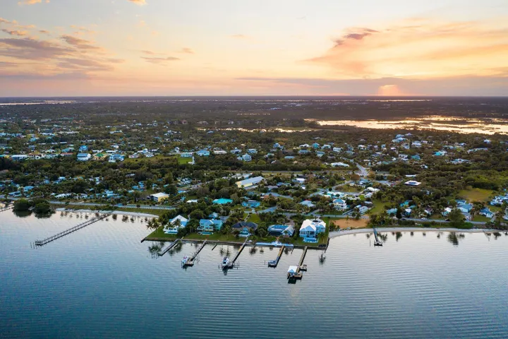 84-web-or-mls-DJI_0630