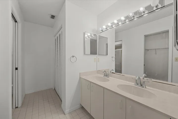 20-wax in-6