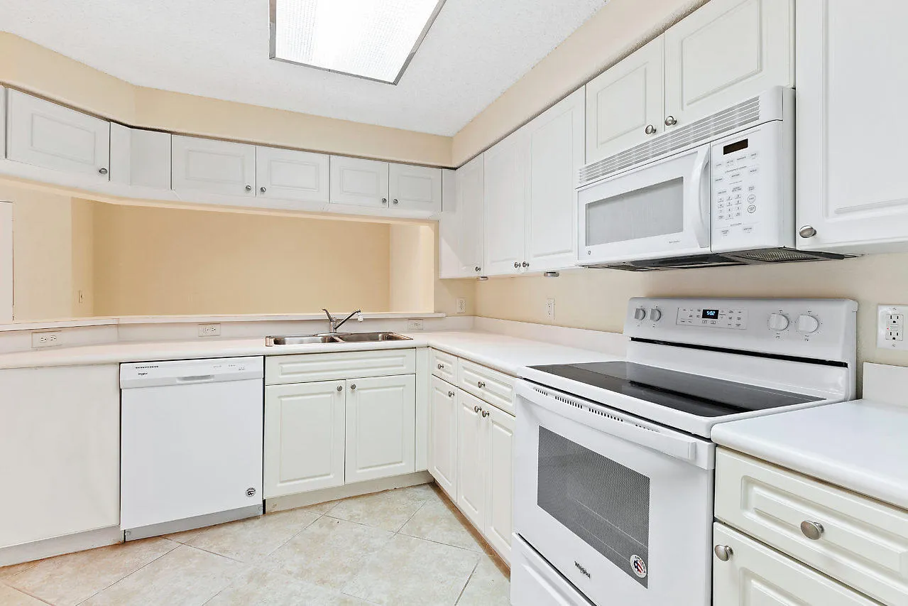 016-3023AlcazarPL-PalmBeachGardens-FL-sm
