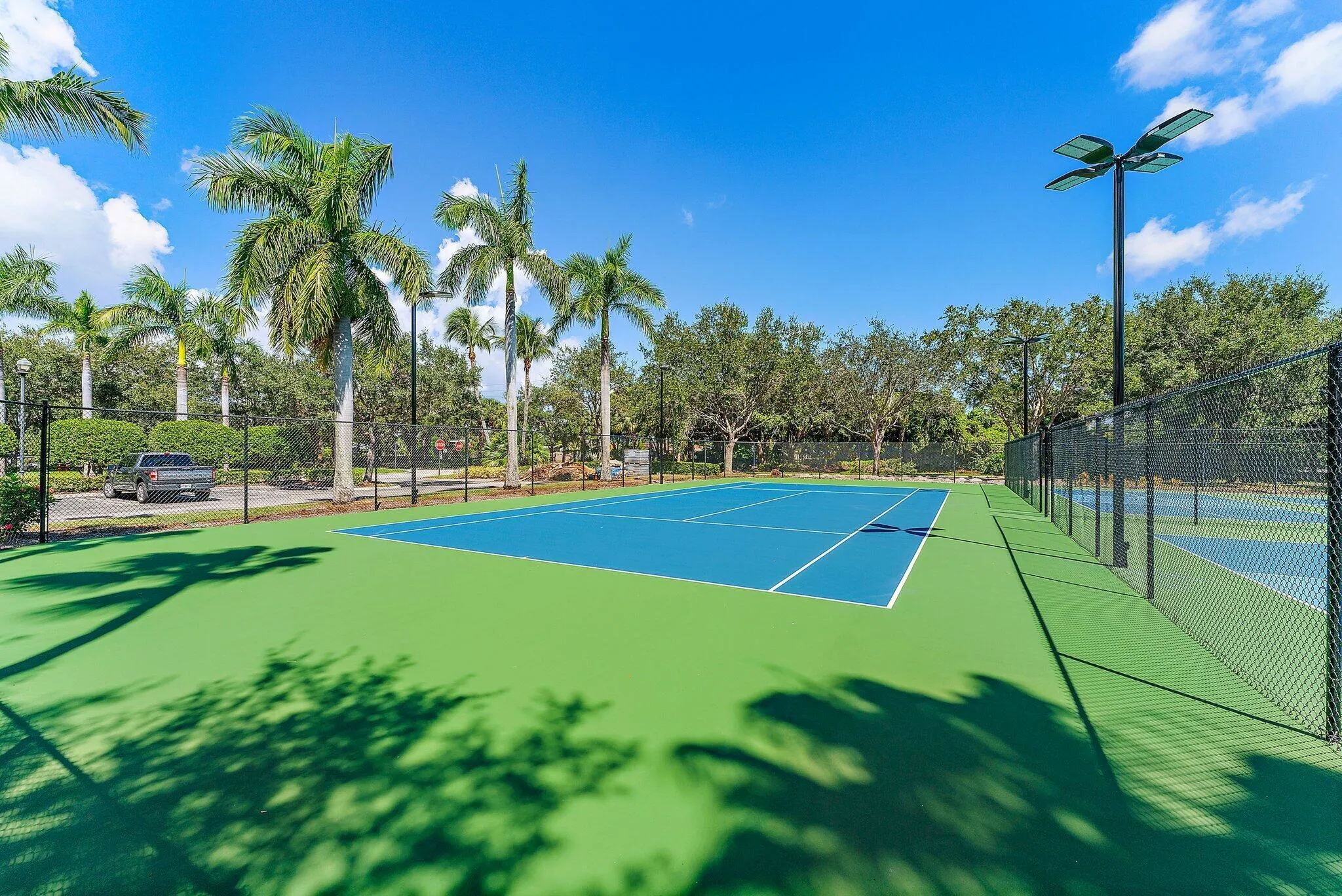 009-SanMatera-PalmBeachGardens-FL-SMALL