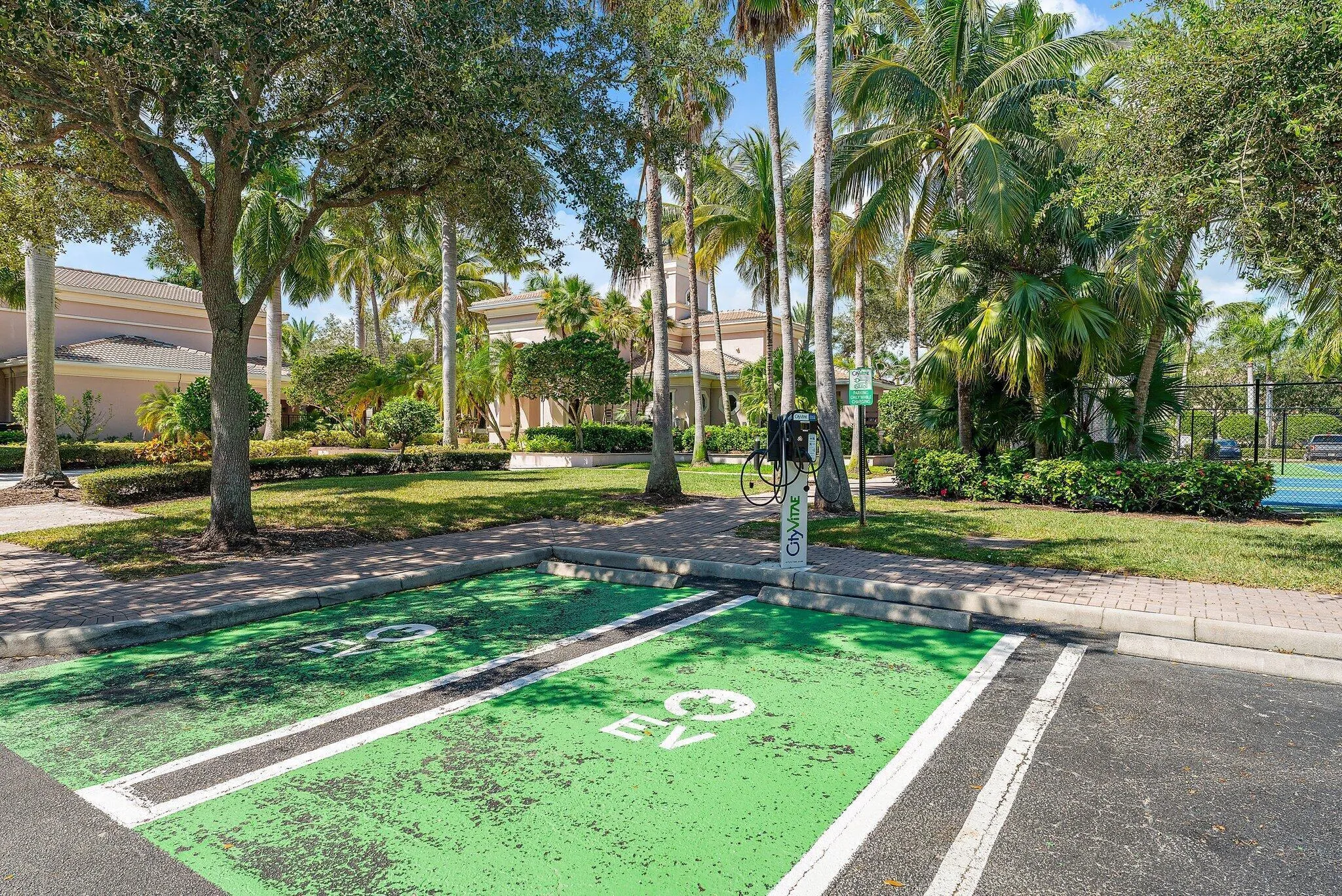 006-SanMatera-PalmBeachGardens-FL-SMALL