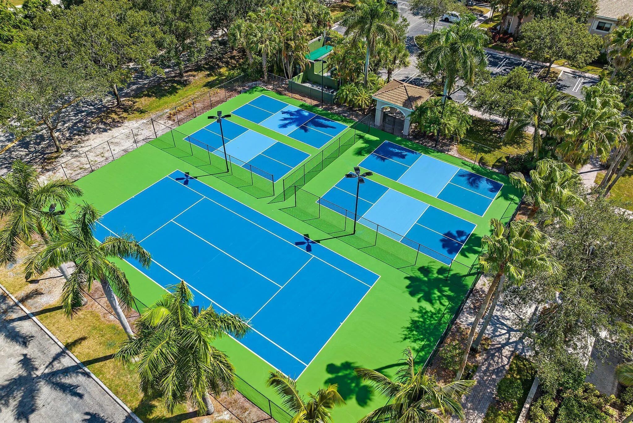 010-SanMatera-PalmBeachGardens-FL-SMALL