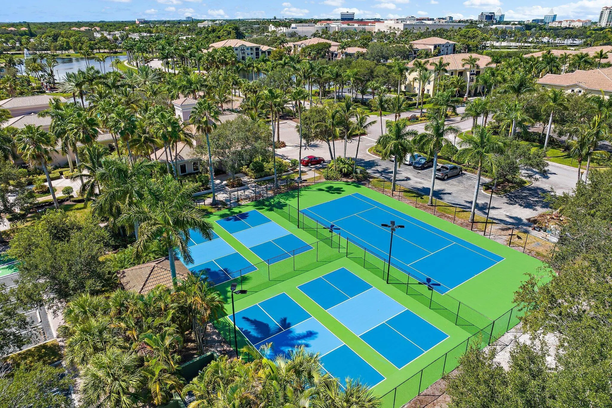 013-SanMatera-PalmBeachGardens-FL-SMALL