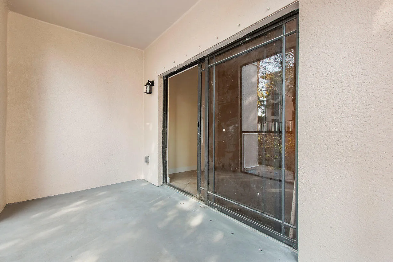 022-3023AlcazarPL-PalmBeachGardens-FL-sm