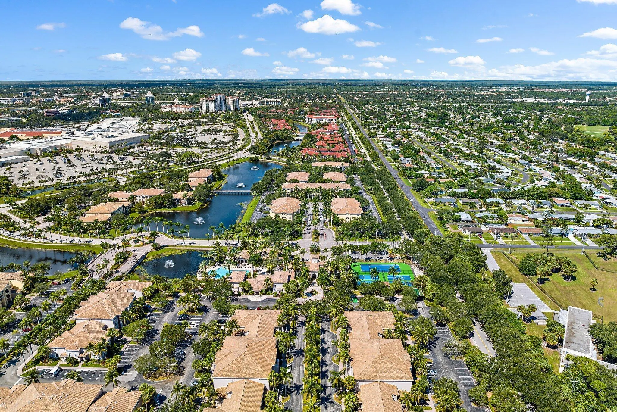 021-SanMatera-PalmBeachGardens-FL-SMALL