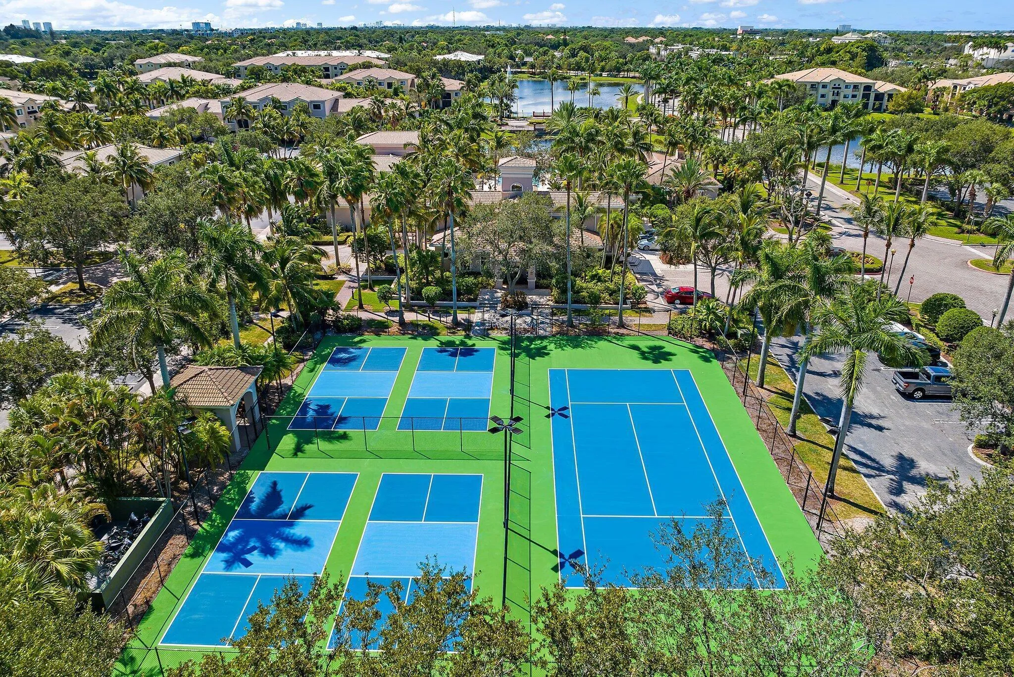 012-SanMatera-PalmBeachGardens-FL-SMALL