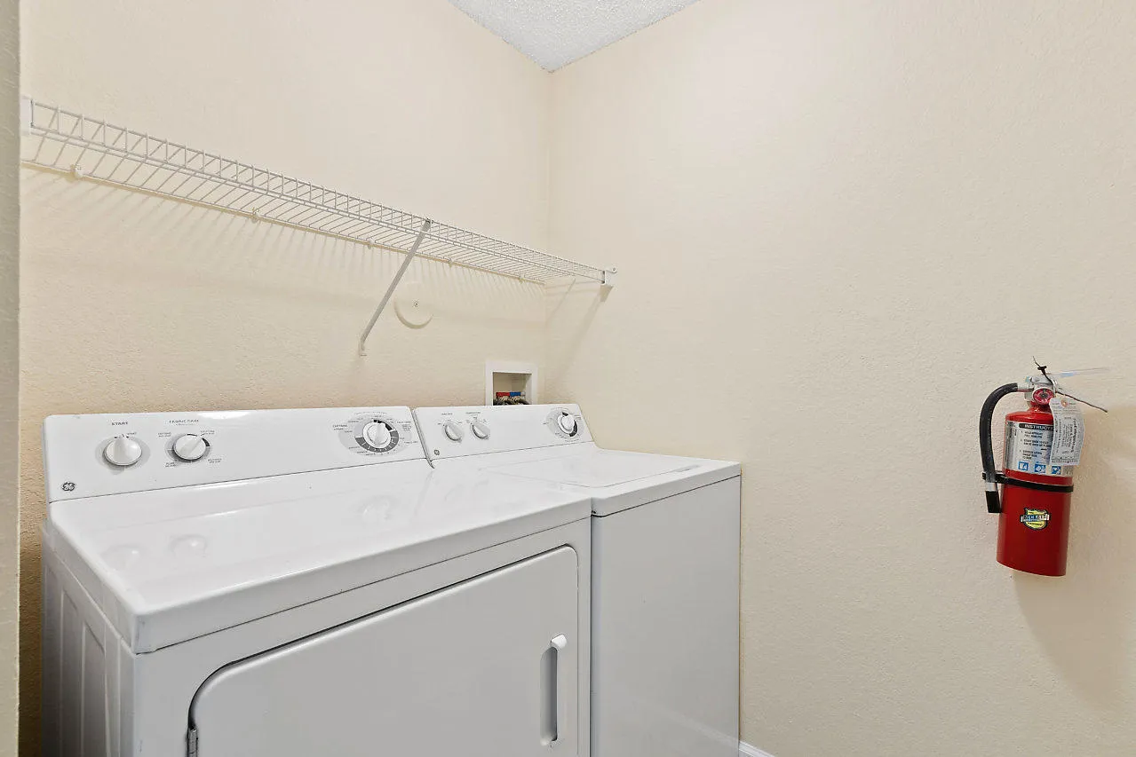 019-3023AlcazarPL-PalmBeachGardens-FL-sm