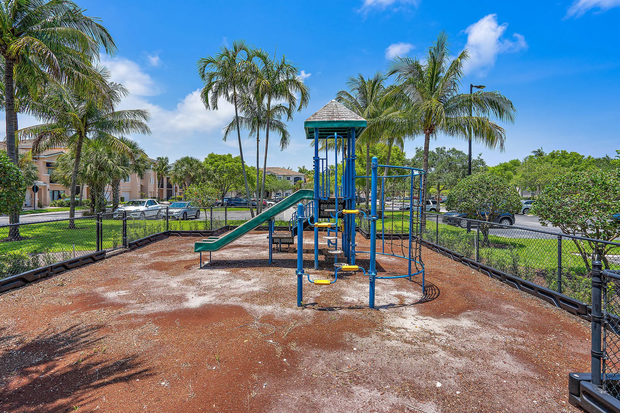 032-2811GrandePkwy109-PalmBeachGardens-F