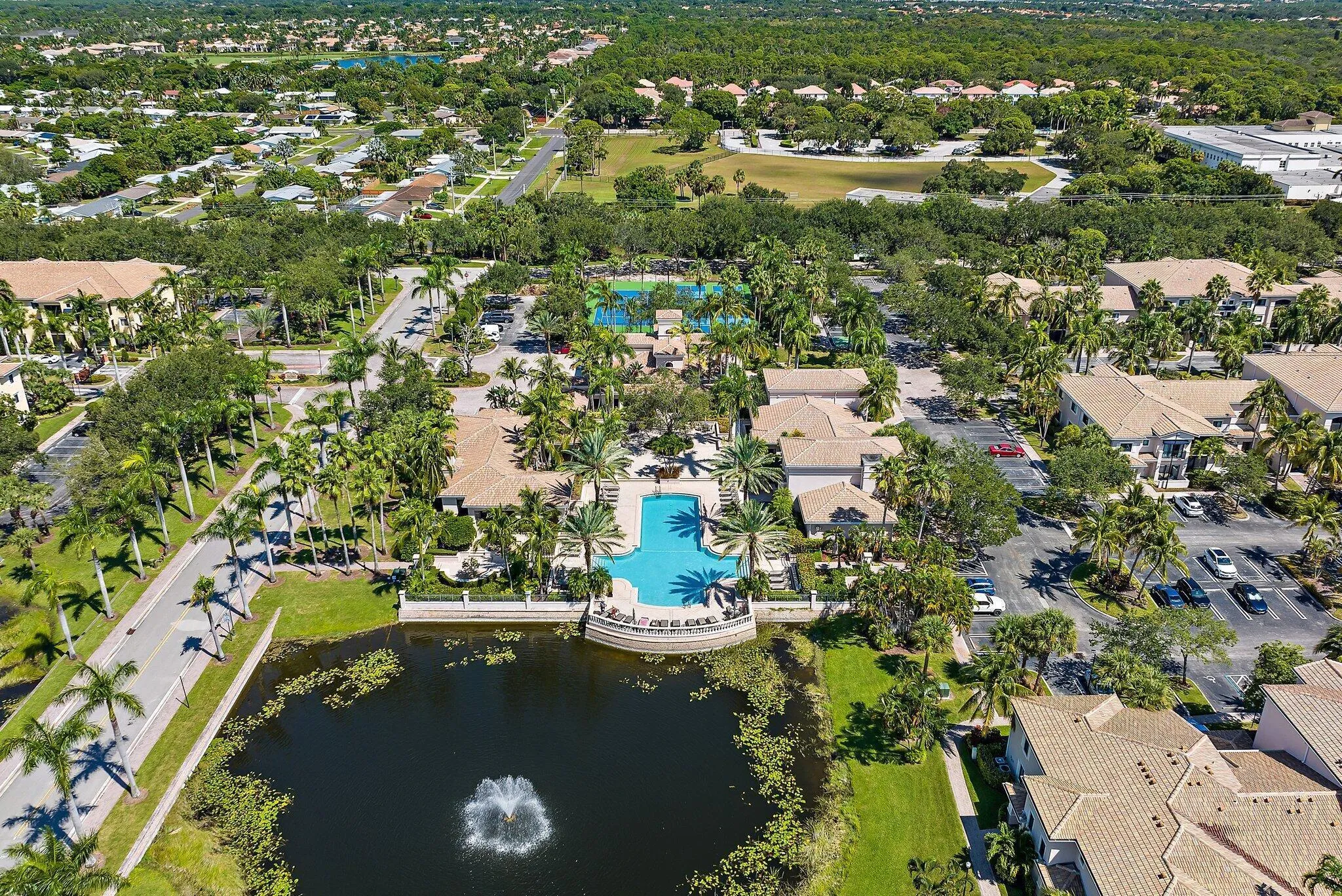 022-SanMatera-PalmBeachGardens-FL-SMALL