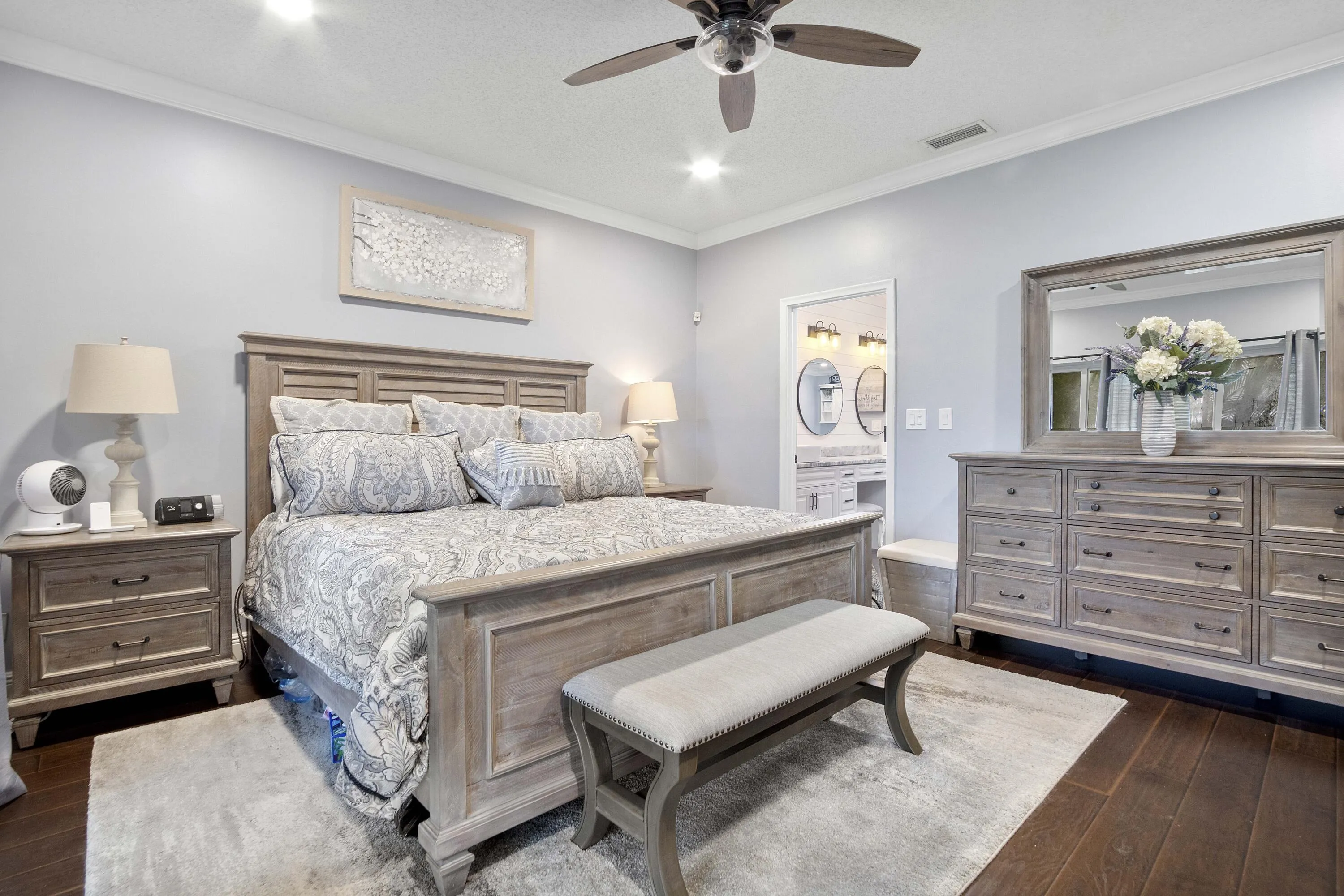 8059 Buttonwood Cir_032