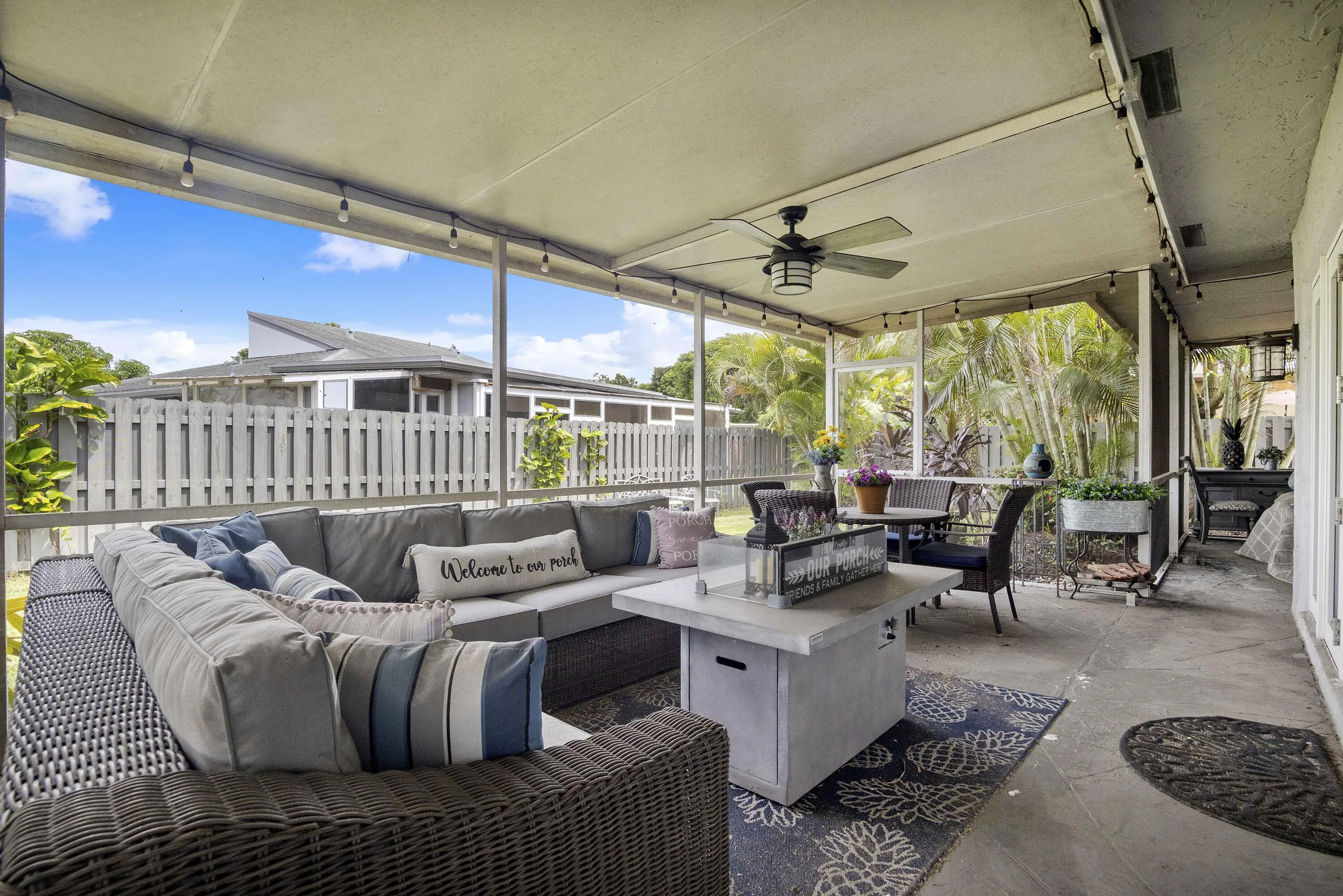 8059 Buttonwood Cir_043