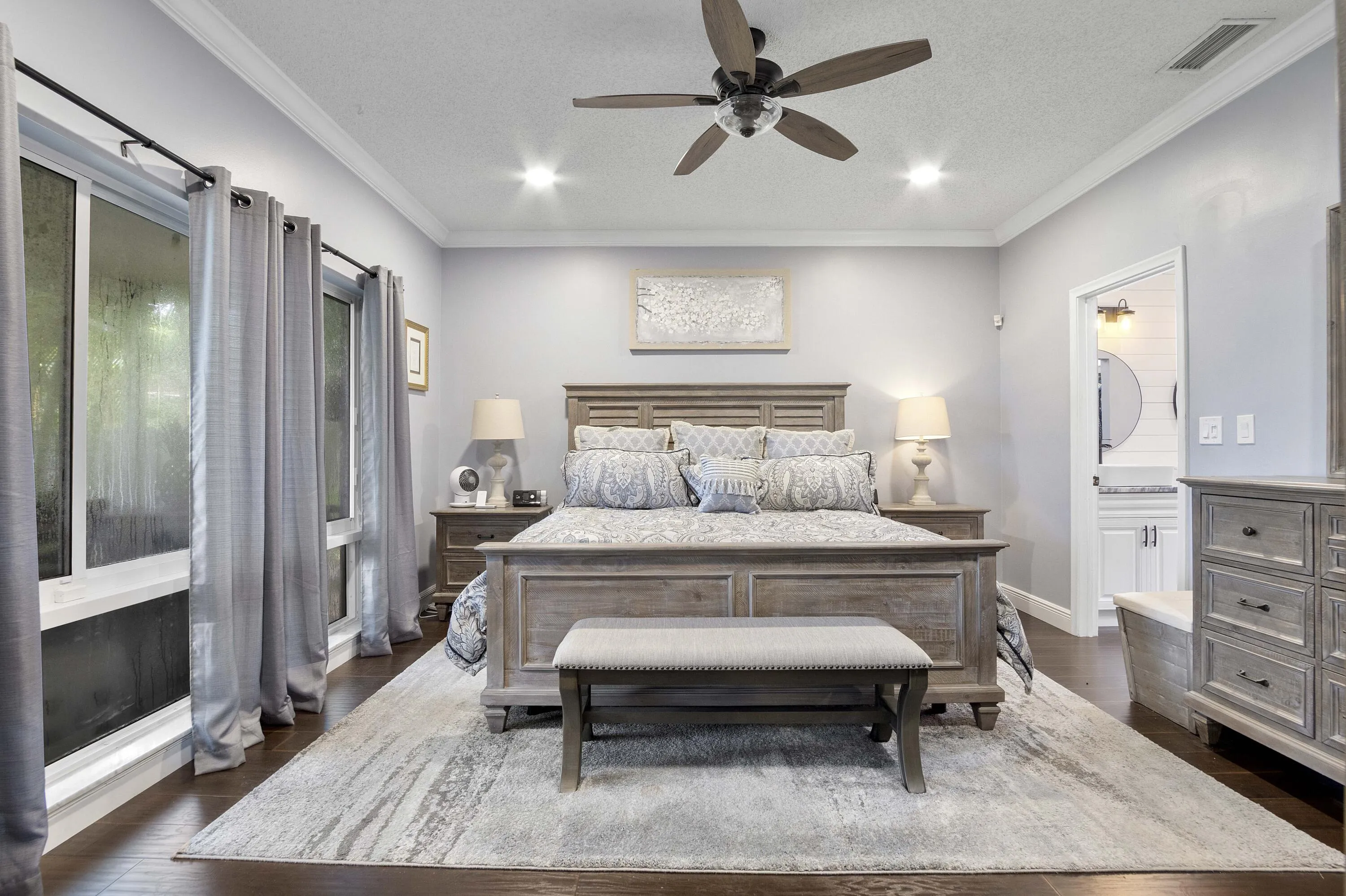 8059 Buttonwood Cir_031
