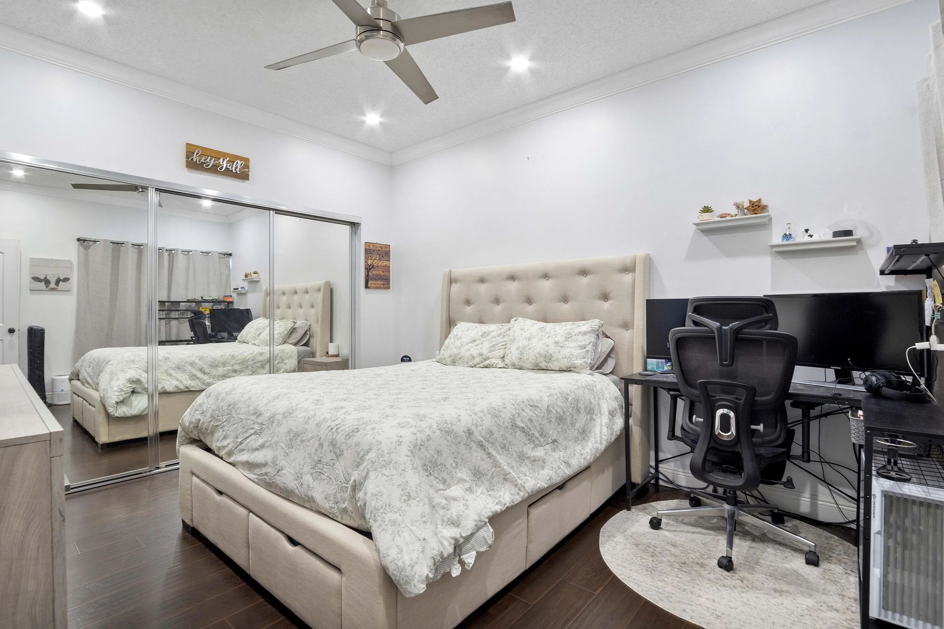 8059 Buttonwood Cir_026