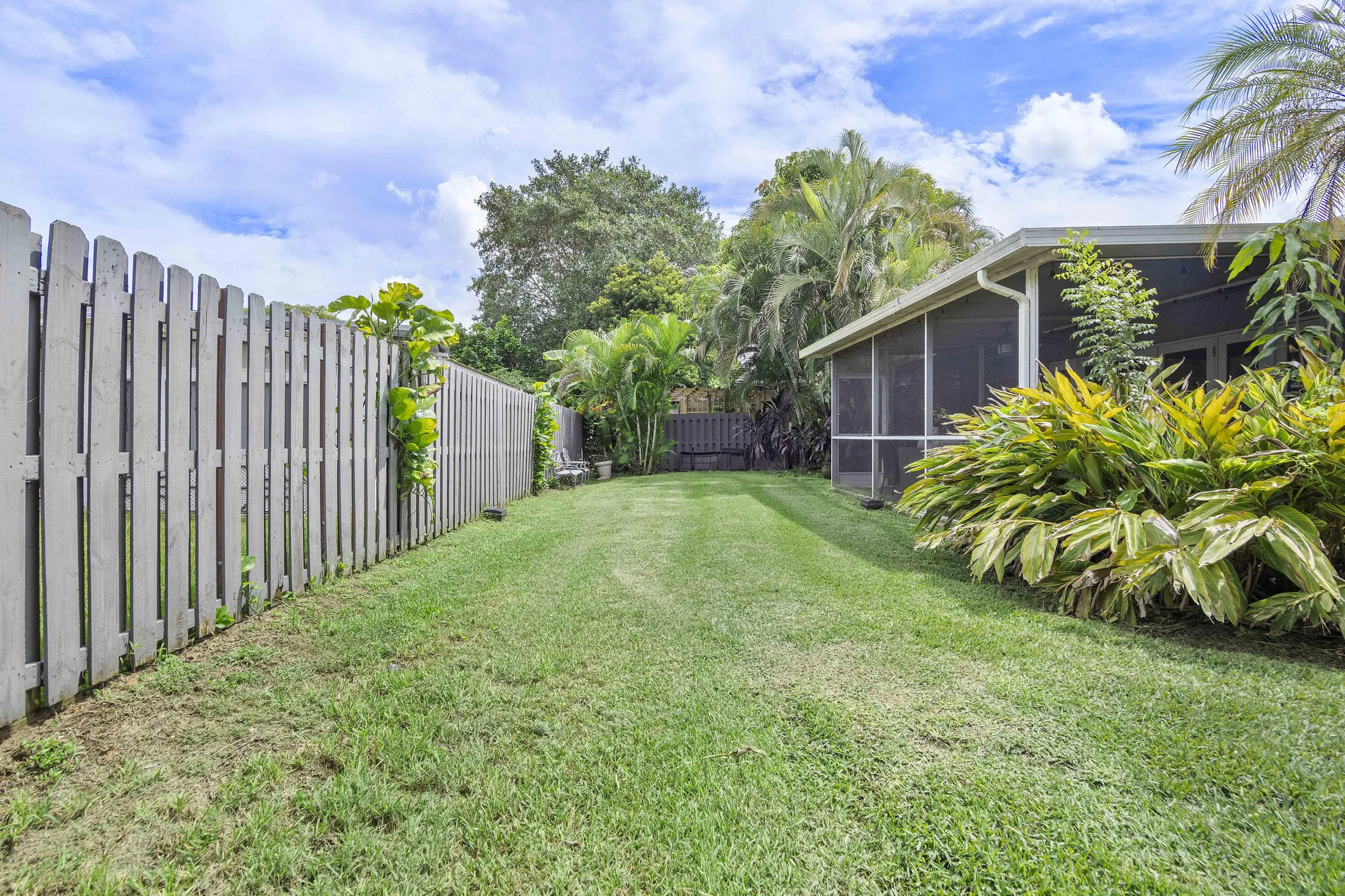 8059 Buttonwood Cir_048