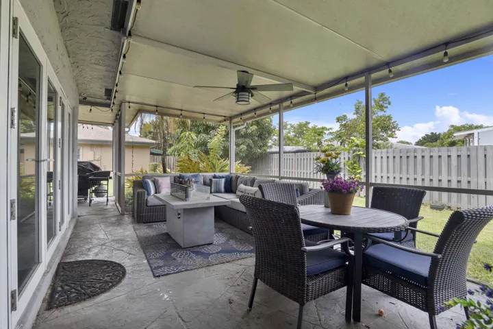 8059 Buttonwood Cir_042
