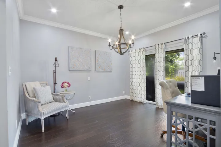 8059 Buttonwood Cir_017