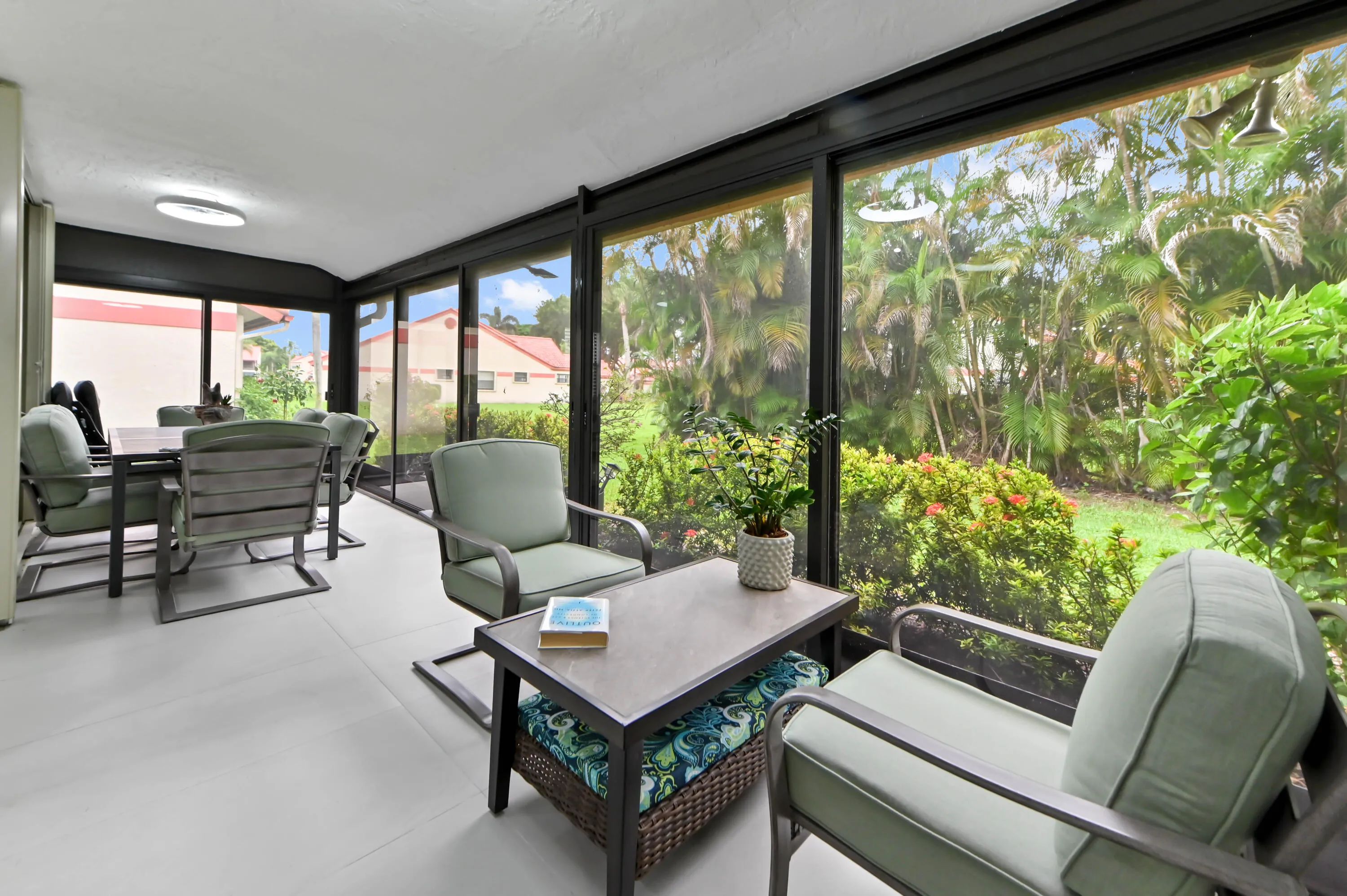 28 patio 01
