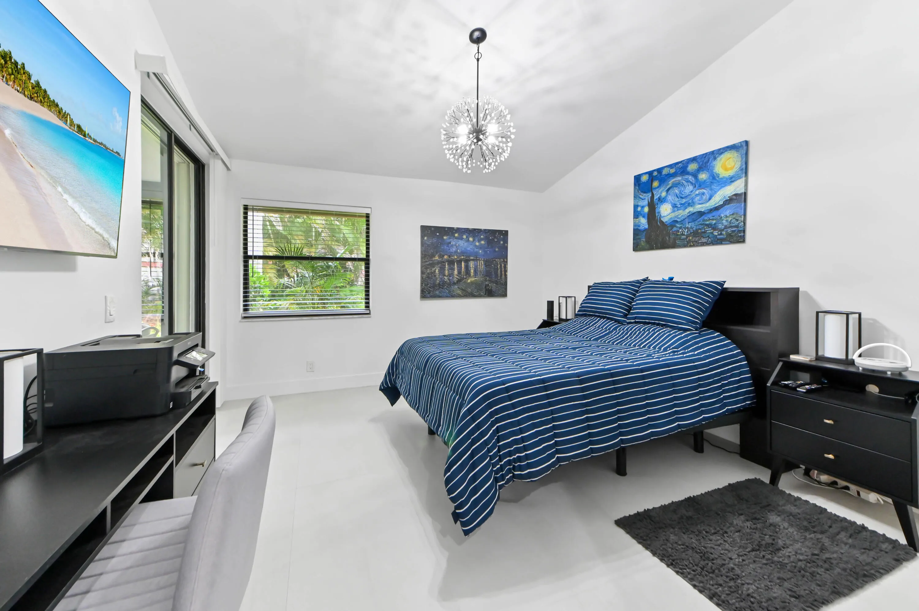 21 bedroom 01