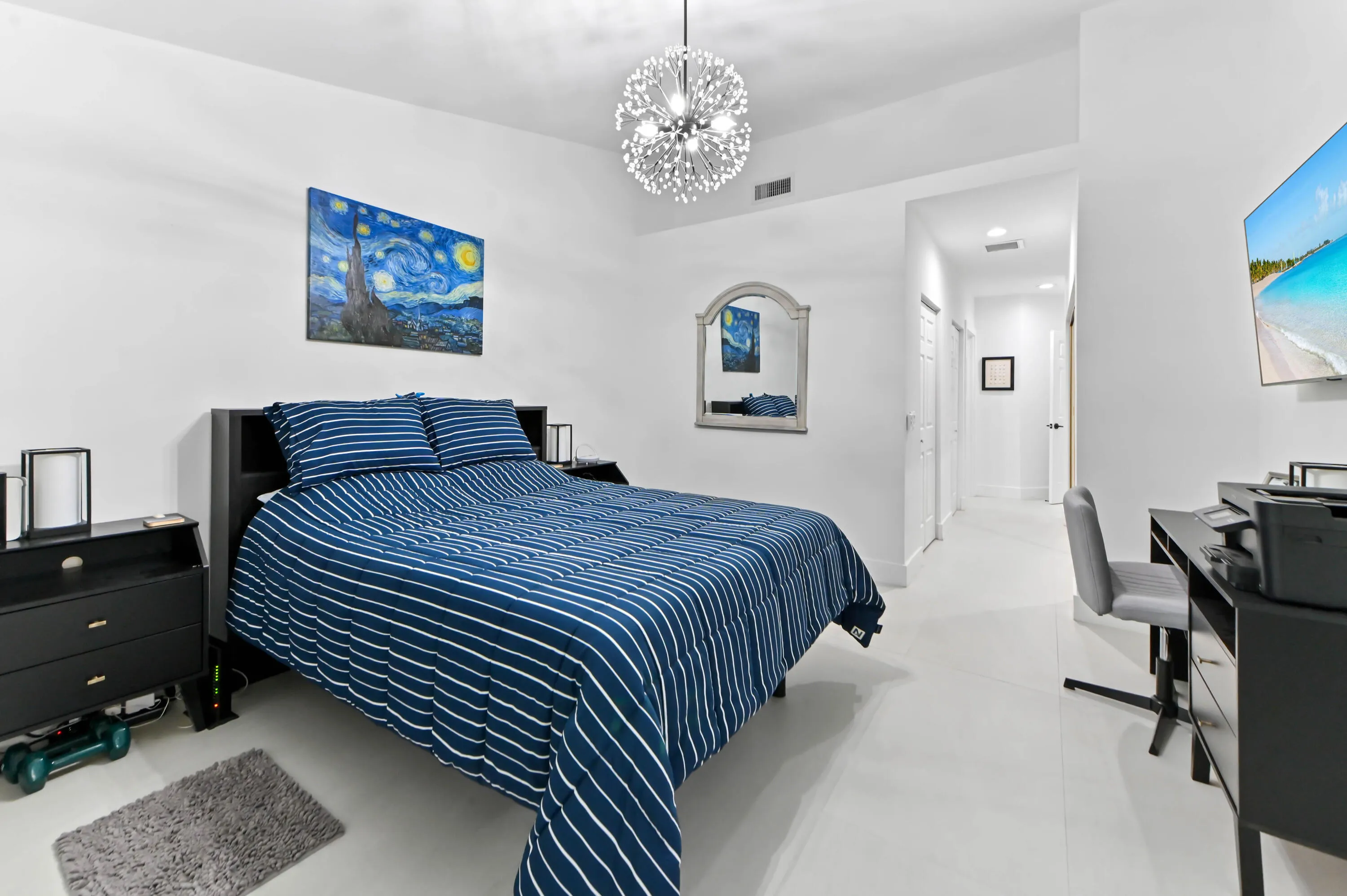 23 bedroom 03