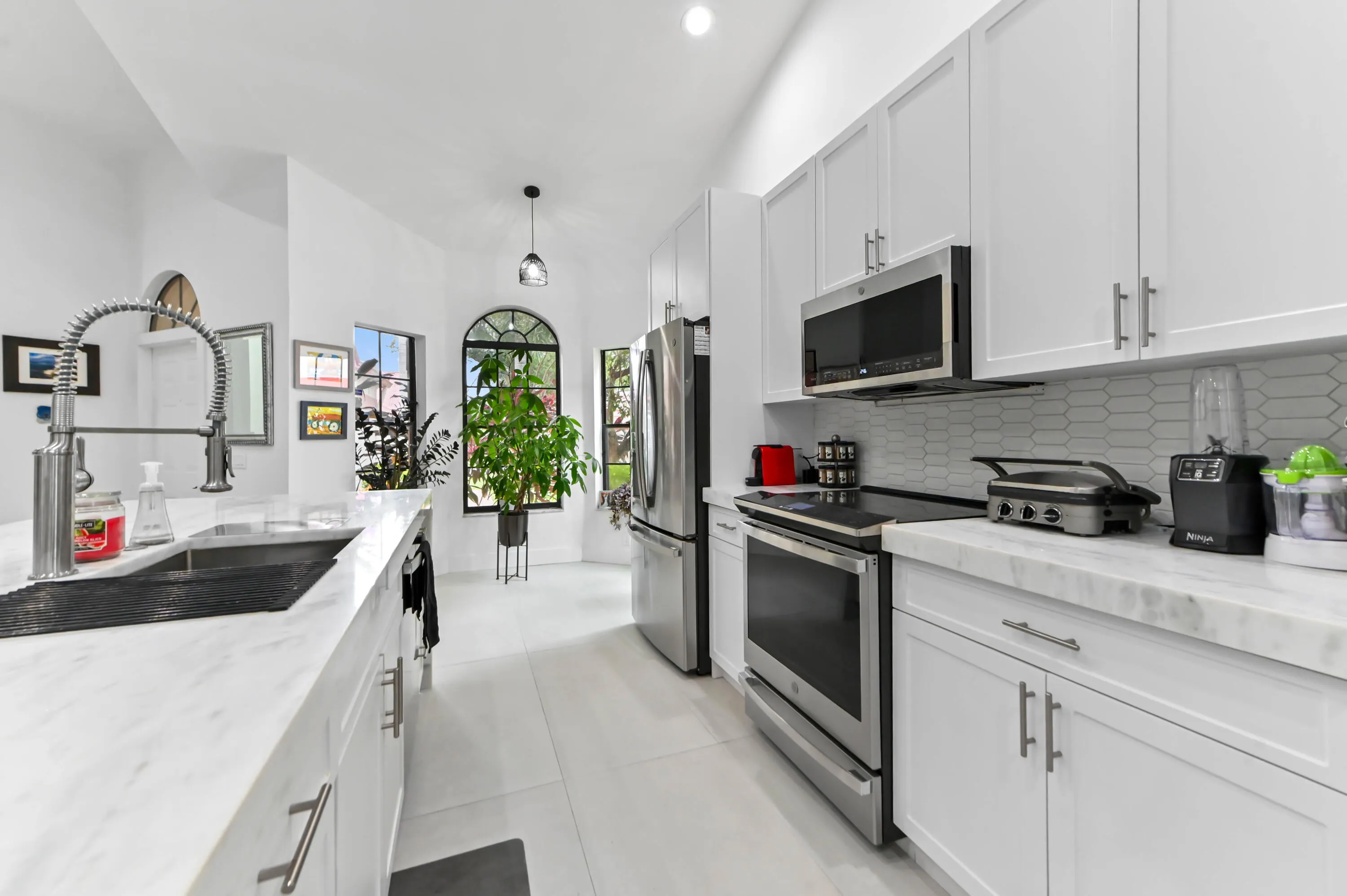 13 kitchen 03