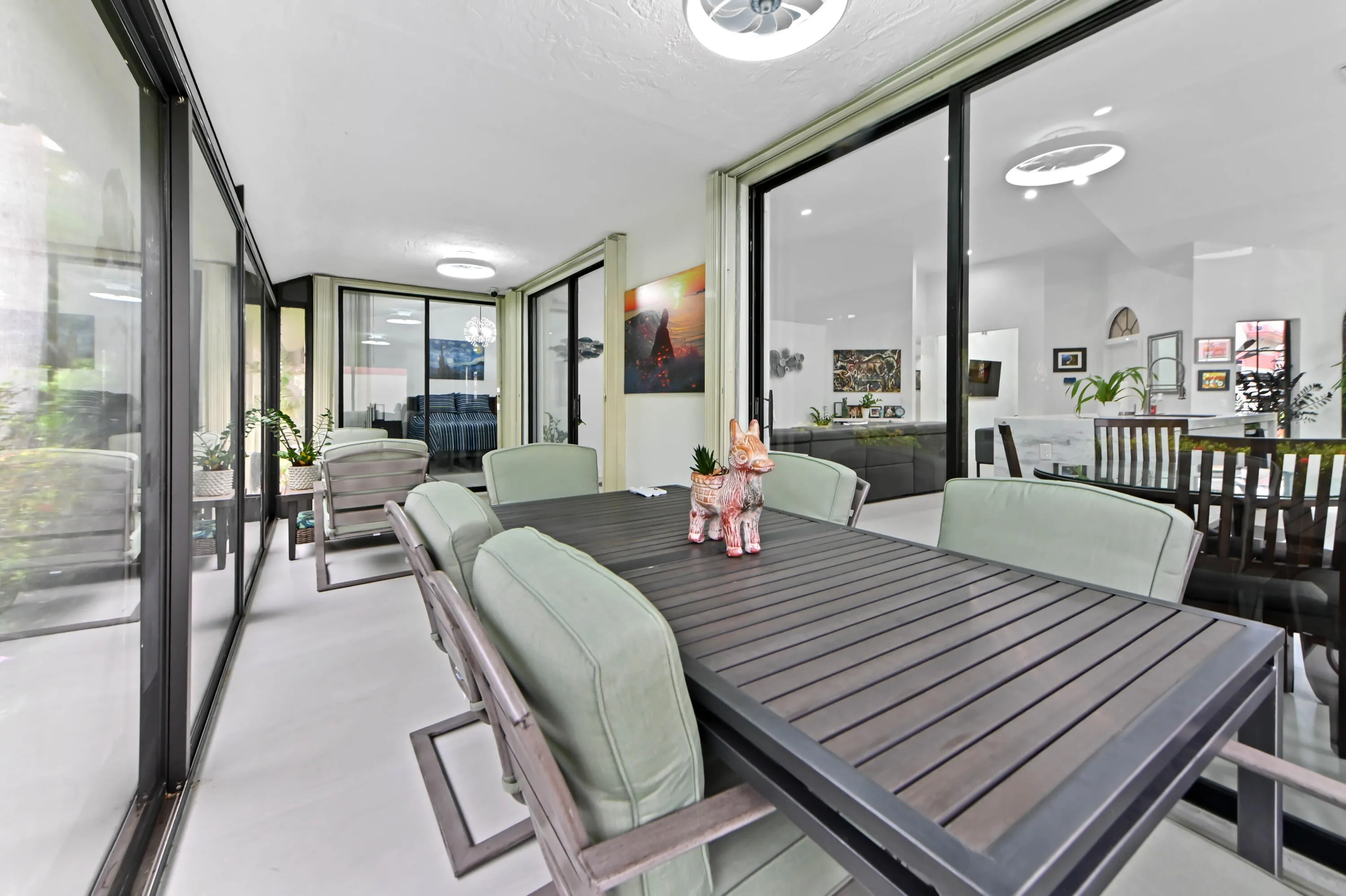 29 patio 02