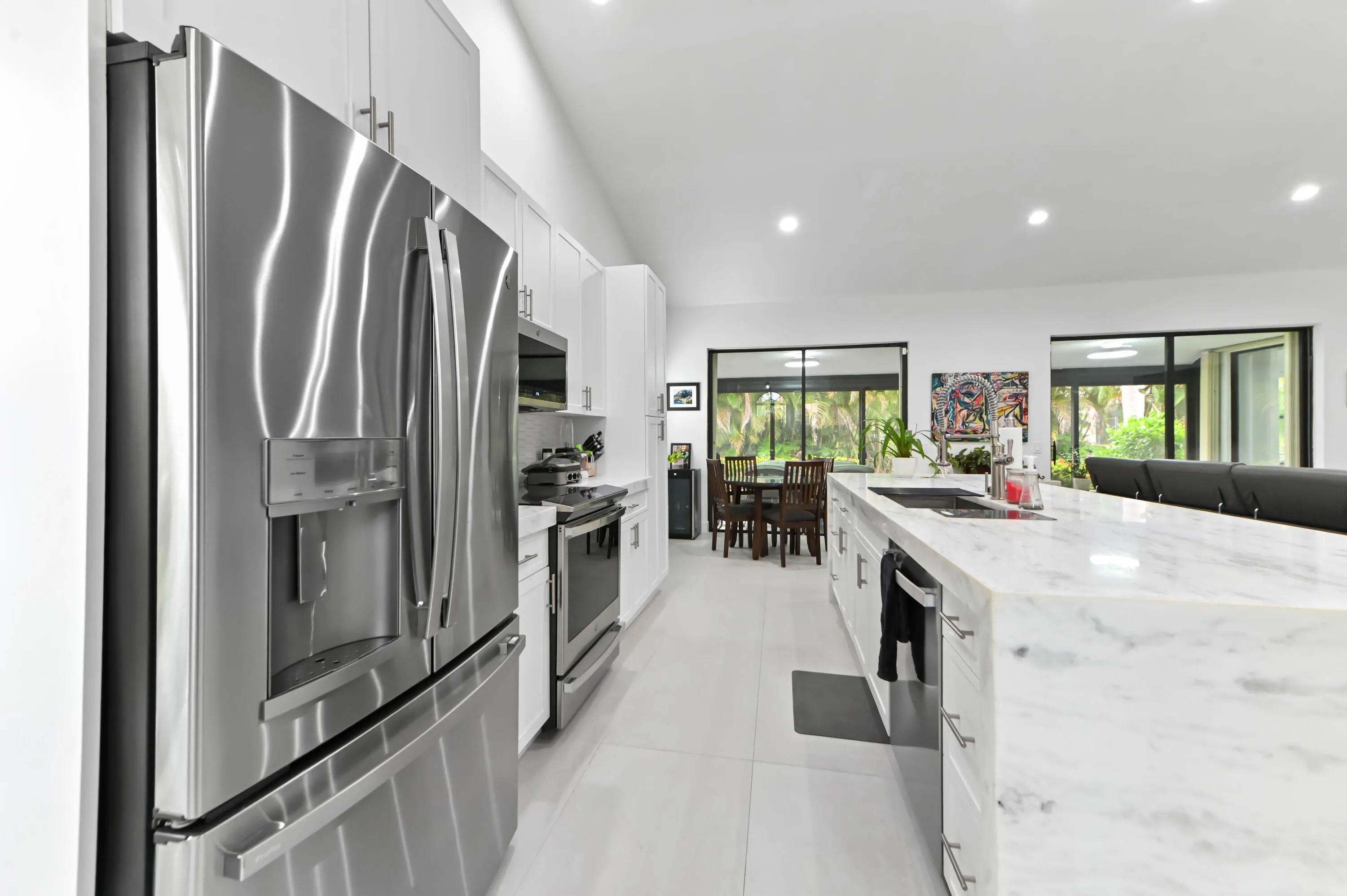 12 kitchen 02