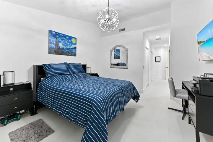 23 bedroom 03