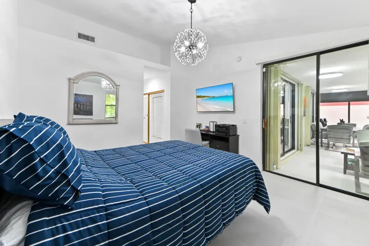22 bedroom 02