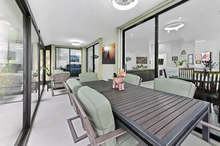 29 patio 02