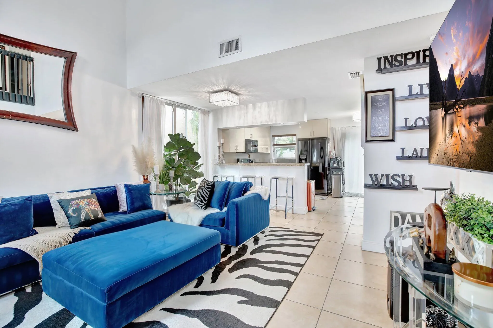 Living Room 3