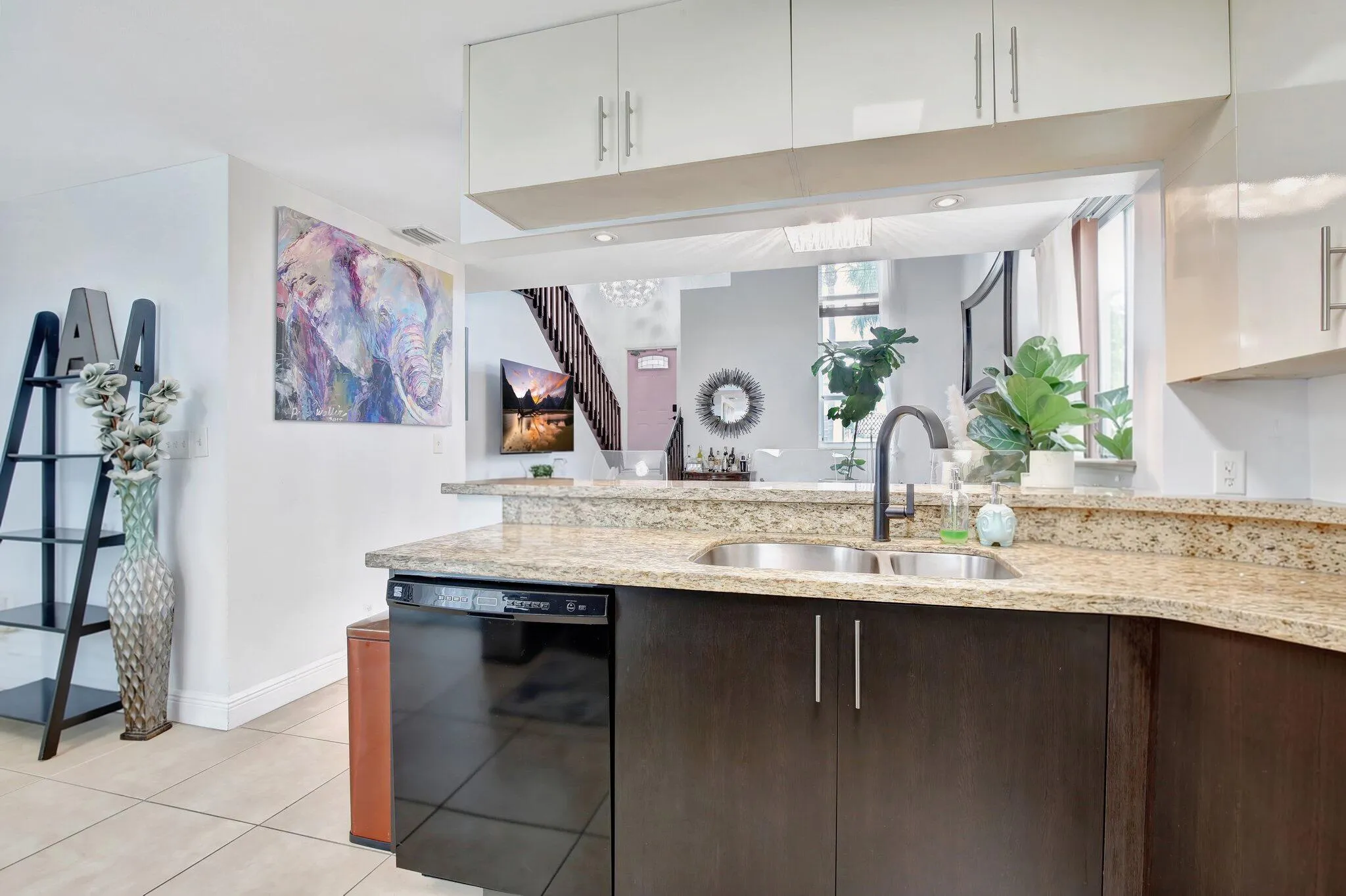 Kitchen 2