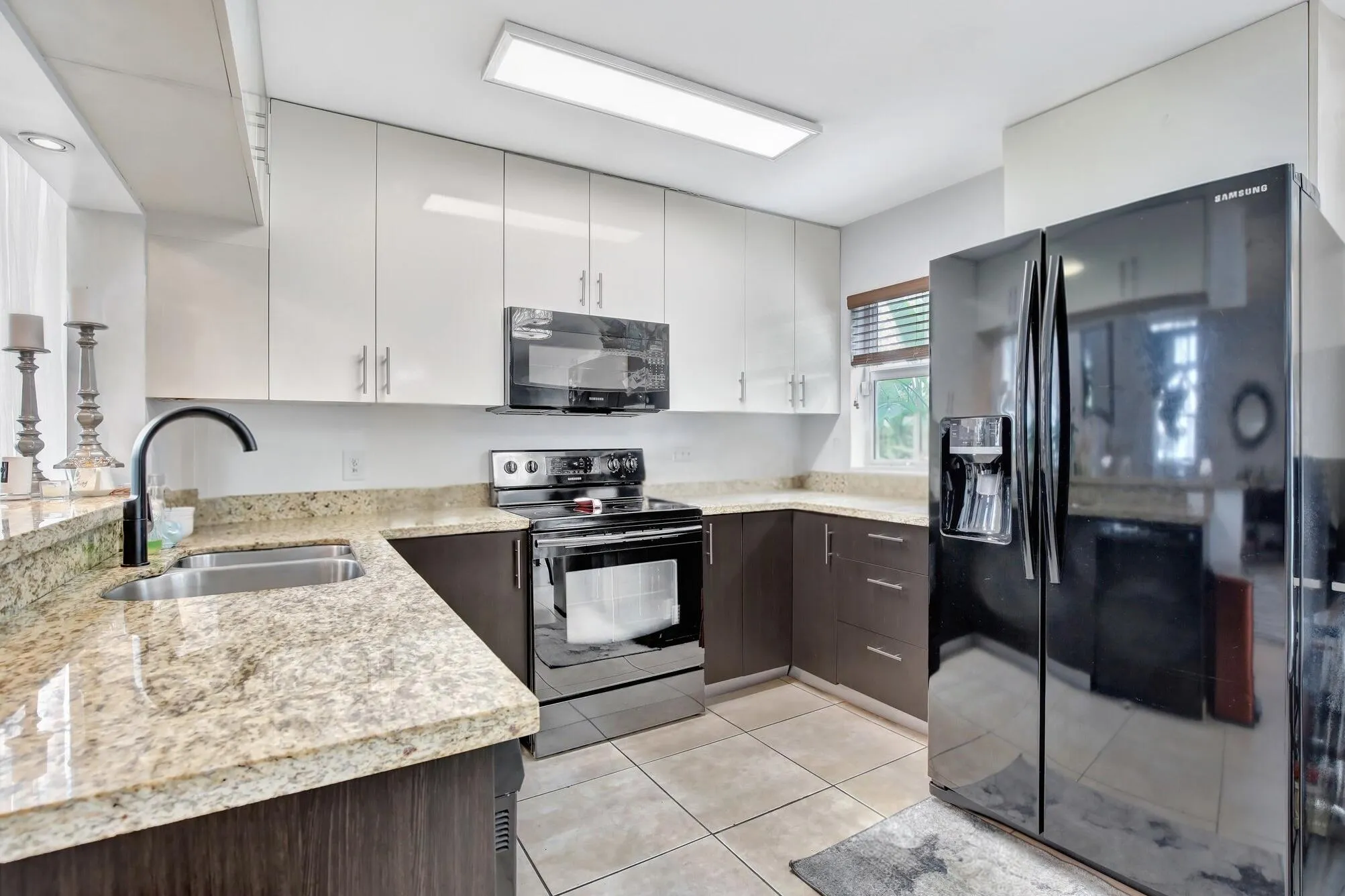 Kitchen 3