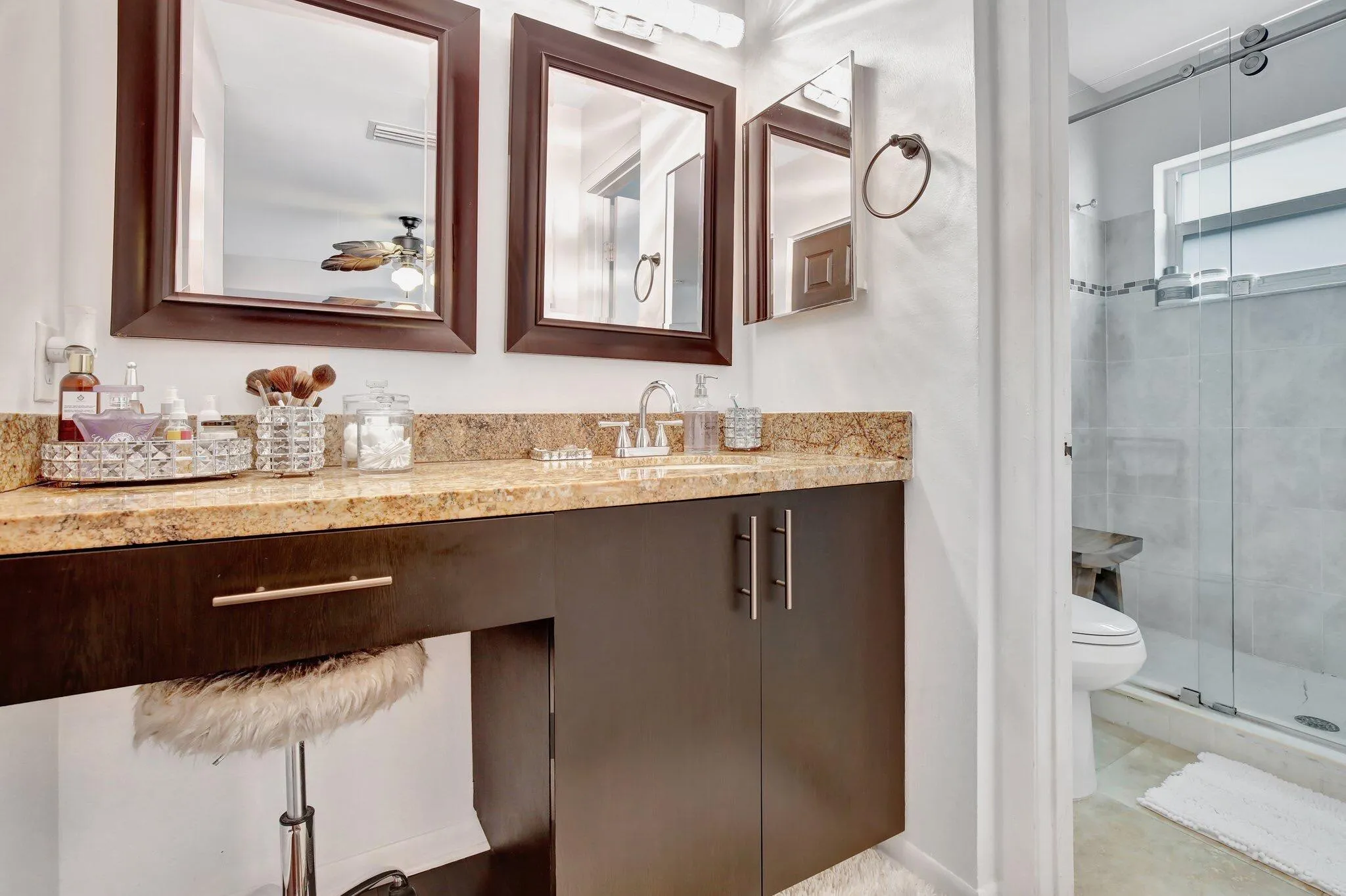 Master Bath 2