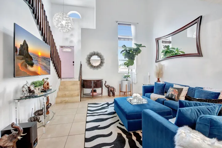 Living Room 1