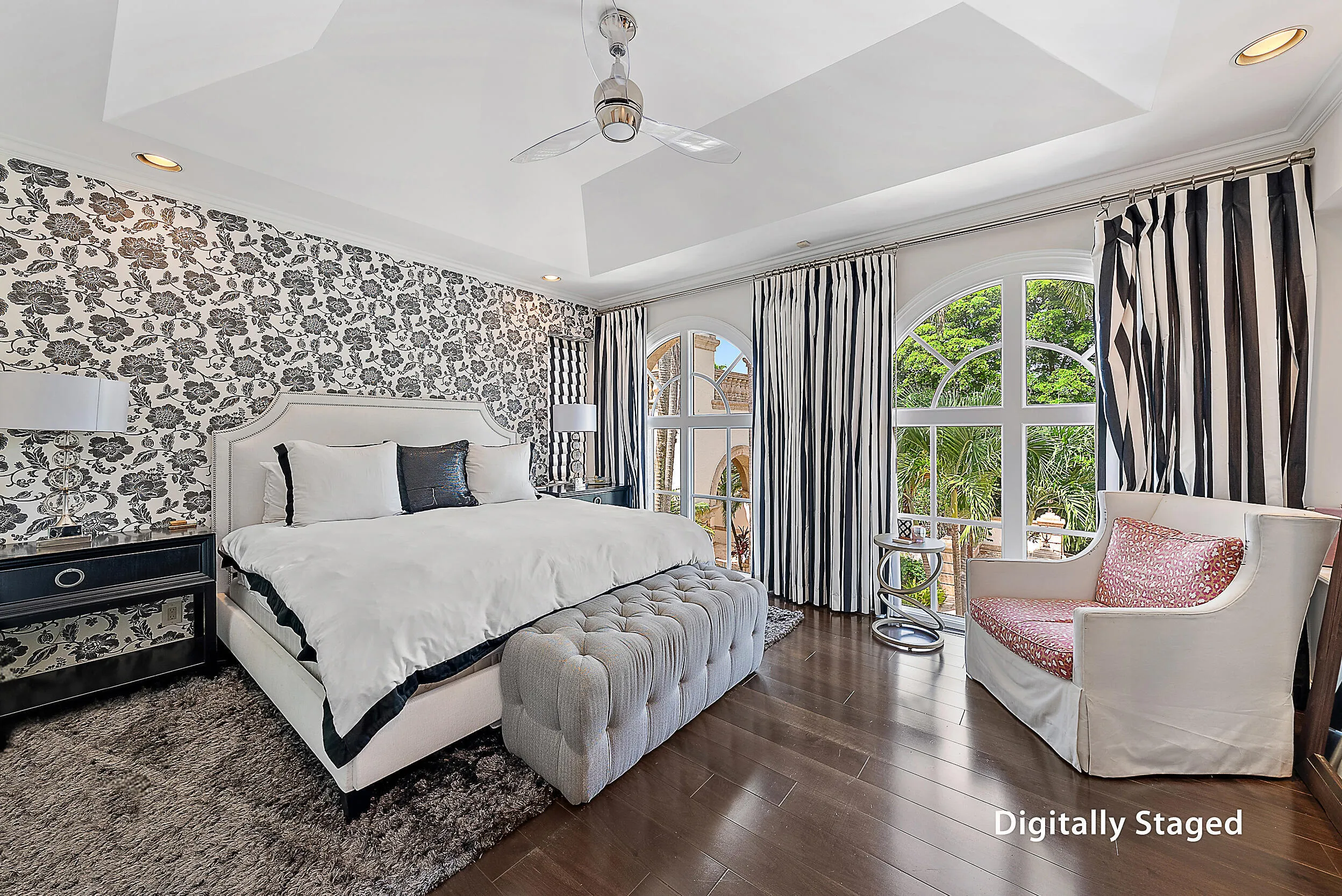 Property photo 29
