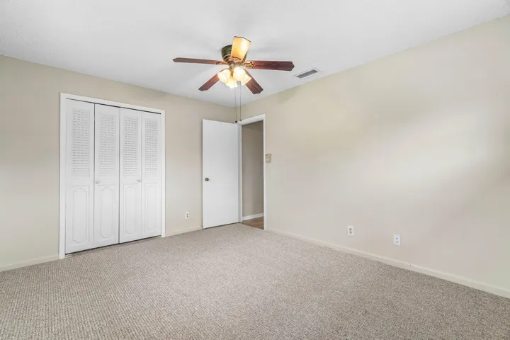 Second​​‌​​​​‌​​‌‌​‌‌​​​‌‌​‌​‌​‌​​​‌​​ Bedroom